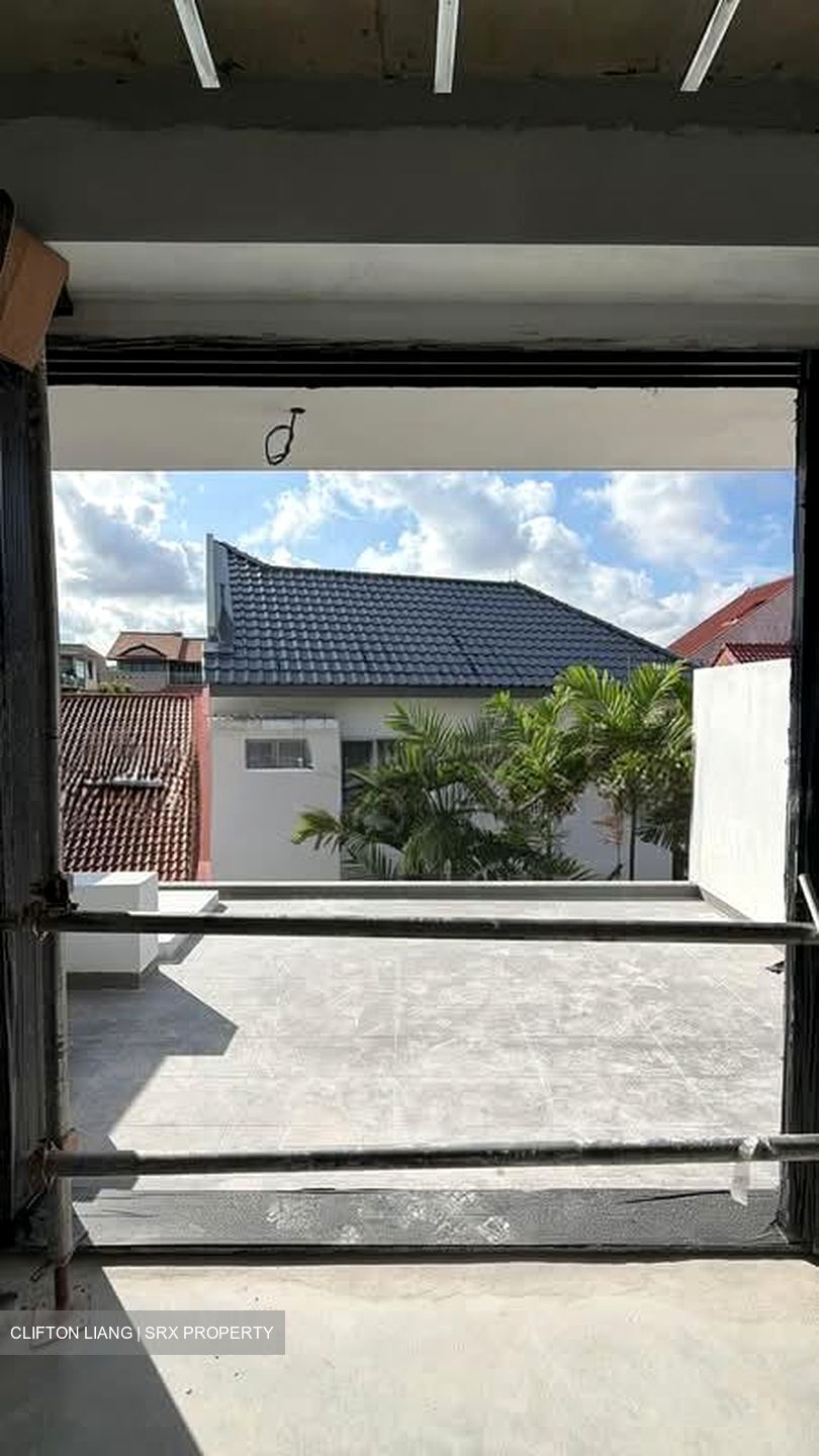 St Nicholas View (D20), Terrace #581231001
